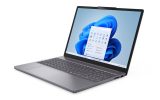 Lenovo IdeaPad Slim 3 15IRH10