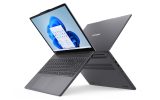 Lenovo IdeaPad Slim 3 15IRH10