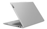 Lenovo IdeaPad Slim 5 14IMH9