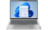 Lenovo IdeaPad Slim 5 14IMH9