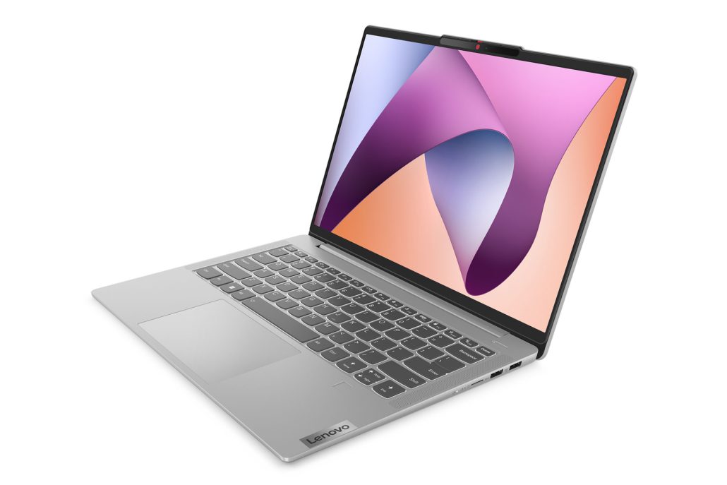 Lenovo IdeaPad Slim 5 14IMH9
