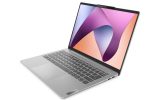 Lenovo IdeaPad Slim 5 14IMH9