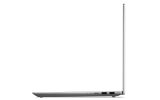 Lenovo IdeaPad Slim 5 14IMH9