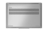 Lenovo IdeaPad Slim 5 14IMH9