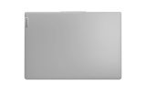 Lenovo IdeaPad Slim 5 16IMH9