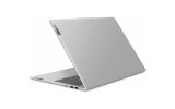 Lenovo IdeaPad Slim 5 16IMH9
