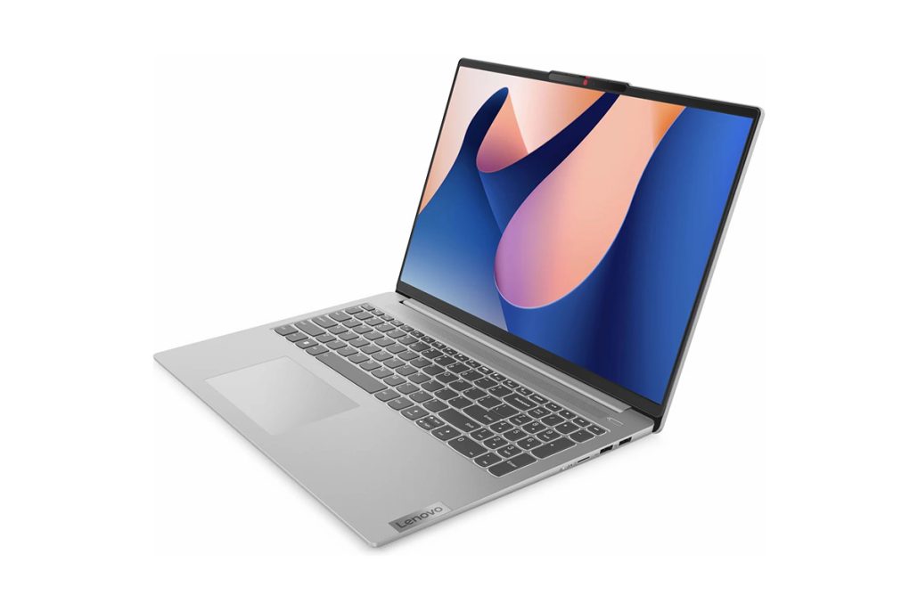 Lenovo IdeaPad Slim 5 16IMH9