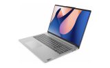Lenovo IdeaPad Slim 5 16IMH9