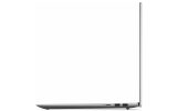 Lenovo IdeaPad Slim 5 16IMH9