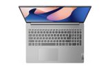 Lenovo IdeaPad Slim 5 16IMH9