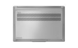 Lenovo IdeaPad Slim 5 16IMH9