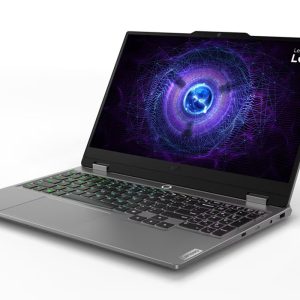 Lenovo LOQ 15IRX9