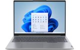 Lenovo ThinkBook 16 G6 IRL