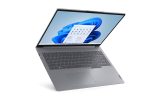 Lenovo ThinkBook 16 G6 IRL