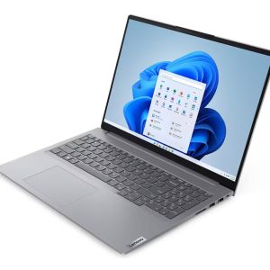 Lenovo ThinkBook 16 G6 IRL
