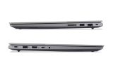 Lenovo ThinkBook 16 G6 IRL
