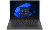 Lenovo V15 G4 IRU