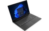 Lenovo V15 G4 IRU