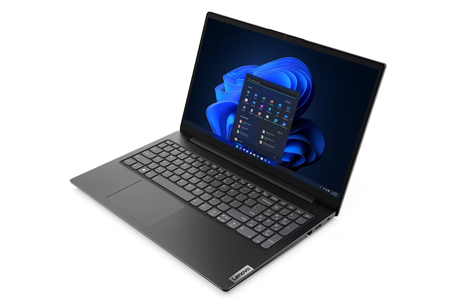 Lenovo V15 G4 IRU