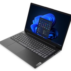 Lenovo V15 G4 IRU