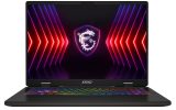 MSI Sword 16 HX B14VGKG