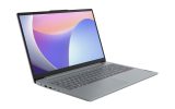 Lenovo IdeaPad Slim 3 15IRU8