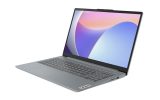 Lenovo IdeaPad Slim 3