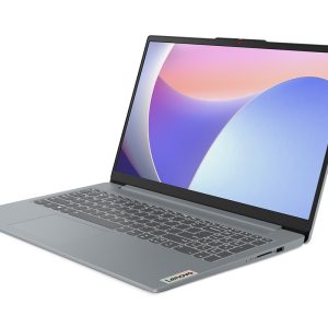 Lenovo IdeaPad Slim 3