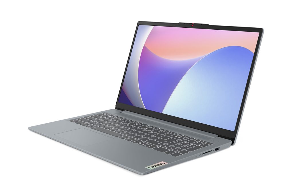Lenovo IdeaPad Slim 3 15ABR8