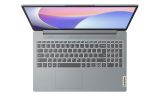 Lenovo IdeaPad Slim 3