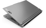 Lenovo Legion 5