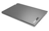 Lenovo Legion 5