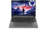 Lenovo Legion 5