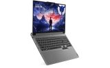 Lenovo Legion 5
