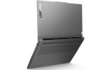 Lenovo Legion 5