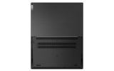Lenovo V15 G4