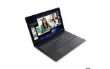 Lenovo V15 G4