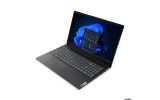 Lenovo V15 G4