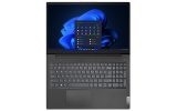 Lenovo V15 G4