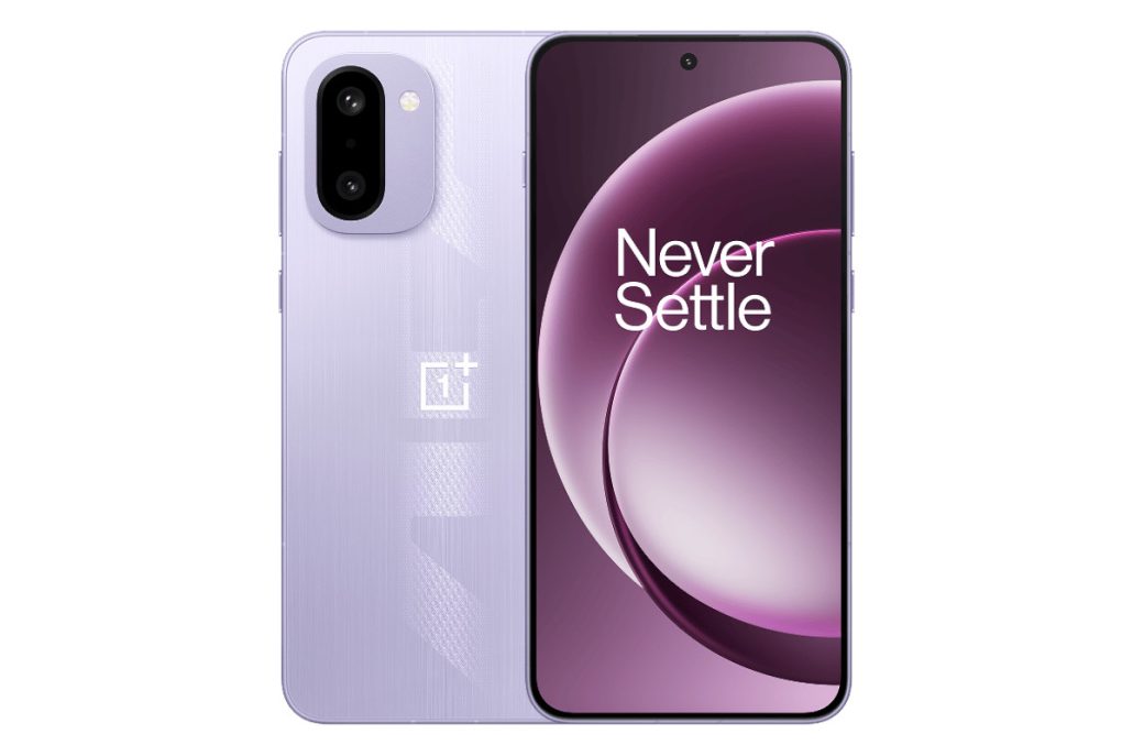 قیمت گوشی 15R وان پلاس | OnePlus 15R