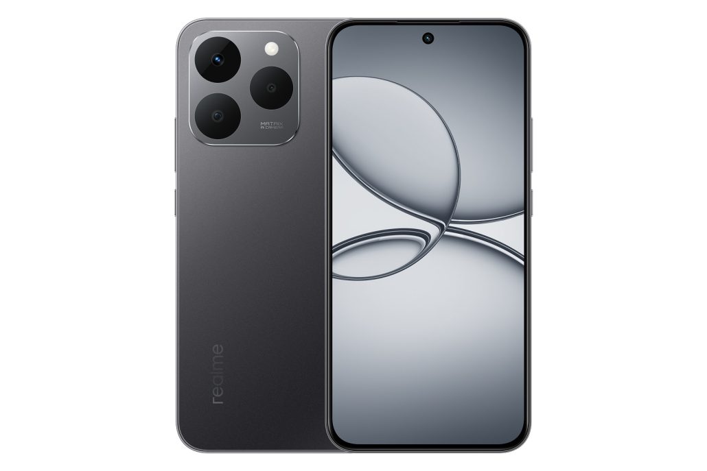 قیمت گوشی ریملی نارزو 90 | Realme Narzo 90