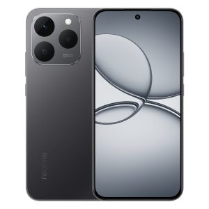 قیمت گوشی ریملی نارزو 90 | Realme Narzo 90