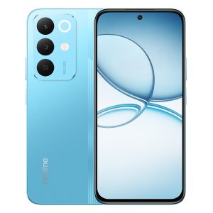 قیمت گوشی ریلمی 90X نارزو | Realme Narzo 90x