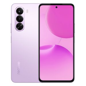 قیمت گوشی ریلمی P4x فایوجی | Realme P4x
