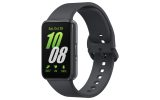 Samsung Galaxy Fit3