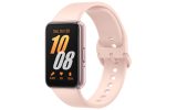 Samsung Galaxy Fit3