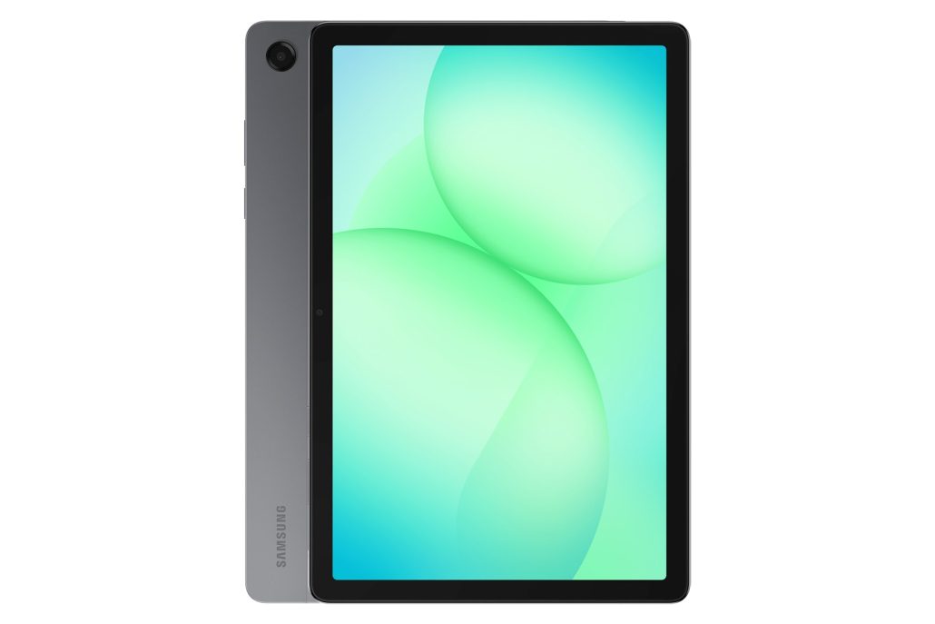 Samsung Galaxy Tab A11 Plus