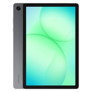 Samsung Galaxy Tab A11 Plus