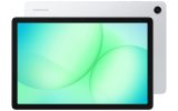Samsung Galaxy Tab A11 Plus