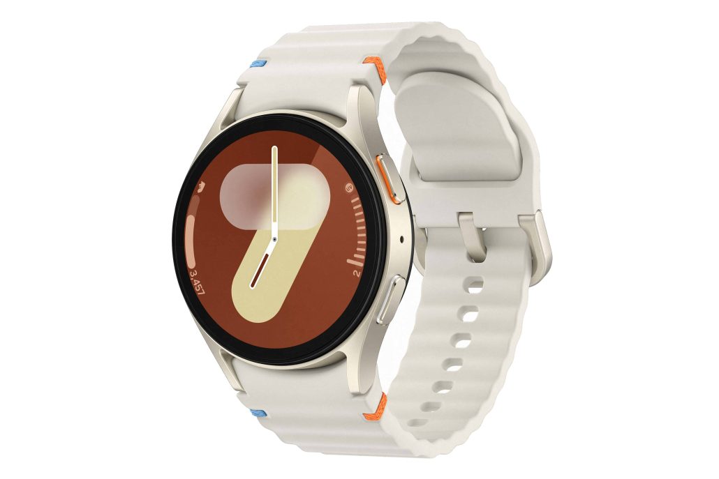 Samsung Galaxy Watch7 40mm